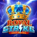 Royal Strike